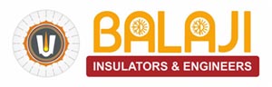 Balaji Insulators
