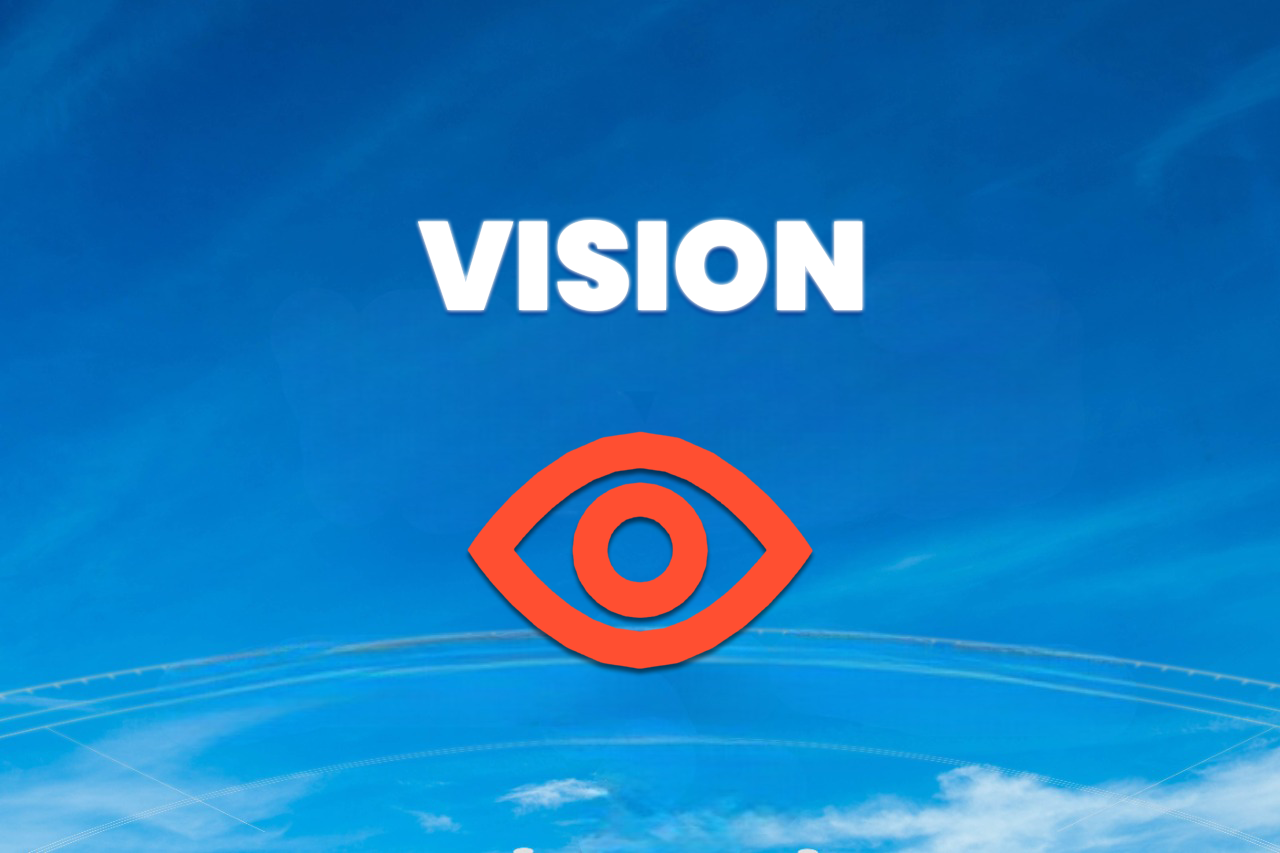 VISION
