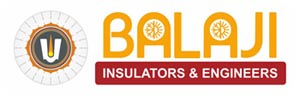 Balaji Insulators