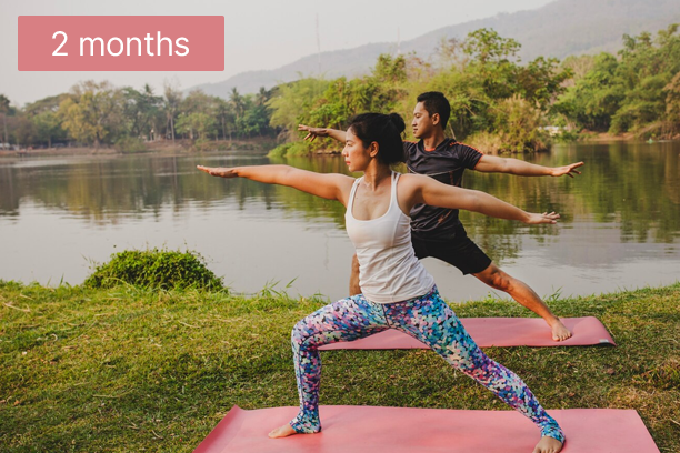 Hormonal Health & Thyroid Package