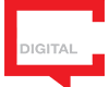 clevermain