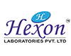 hexon
