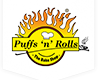 puffs-n-rolls