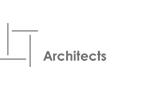 syntheticarchitects1